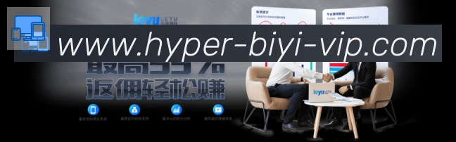 扫码下载 App